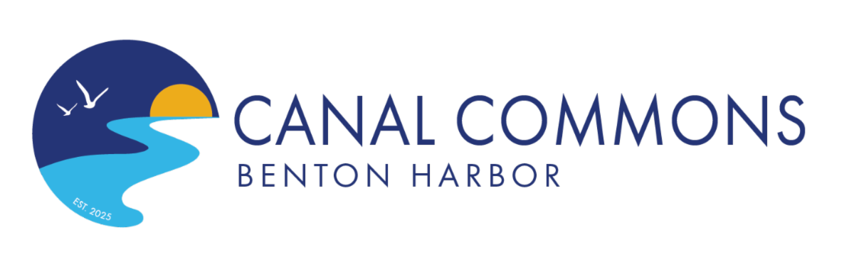 Canal Commons
