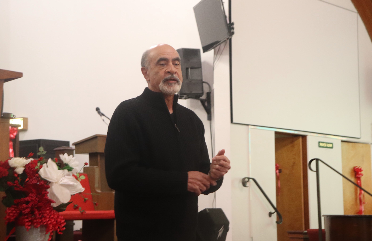 IMG 4551