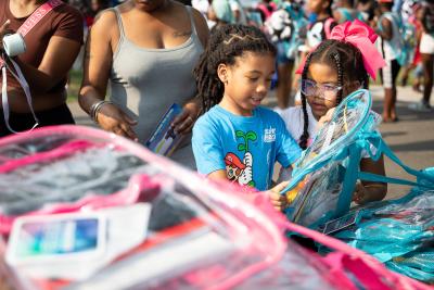 MailMax Online - Staff Photo - Create Article