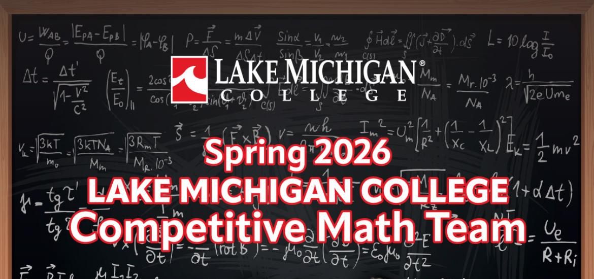 LMC Mathletes Compete Nationally | MailMax Online
