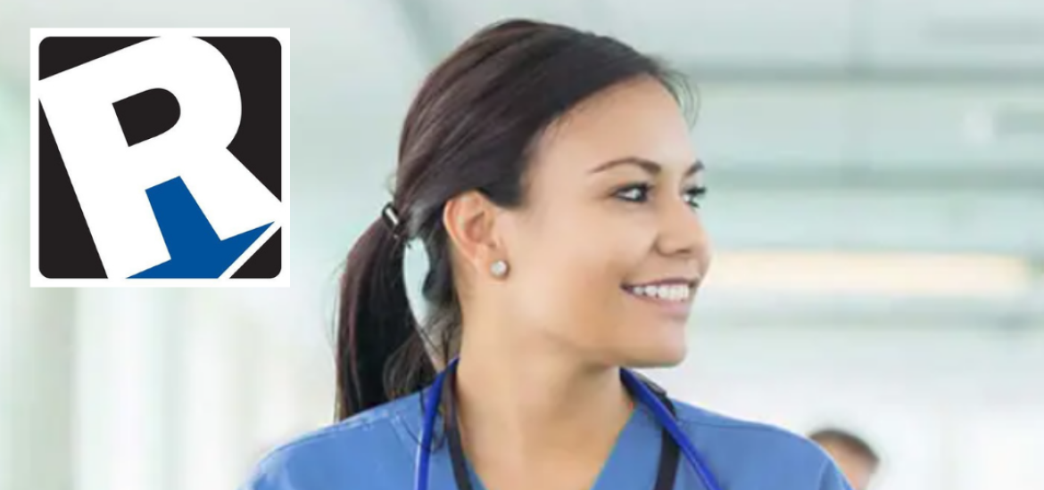 MailMax Online - Staff Photo - 