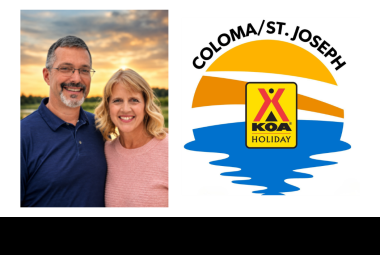 MailMax Online - Staff Photo - Create Article